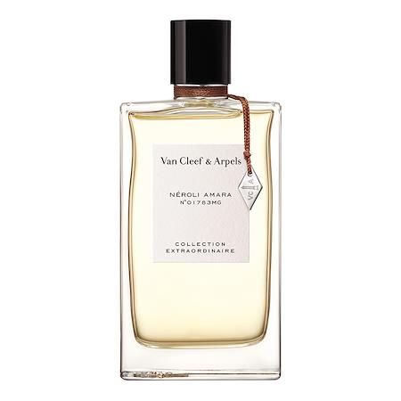 Néroli Amara EDP